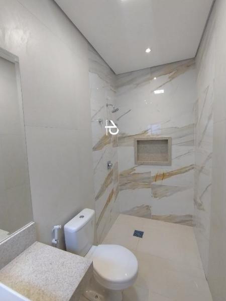 Casa de Condomínio à venda com 3 quartos, 232m² - Foto 40