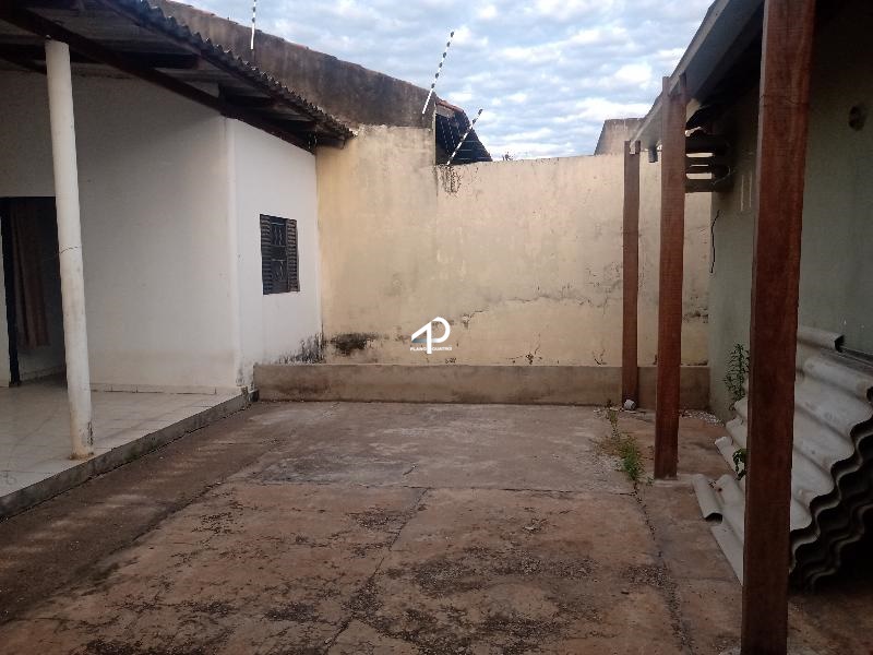 Casa à venda com 3 quartos, 62m² - Foto 18