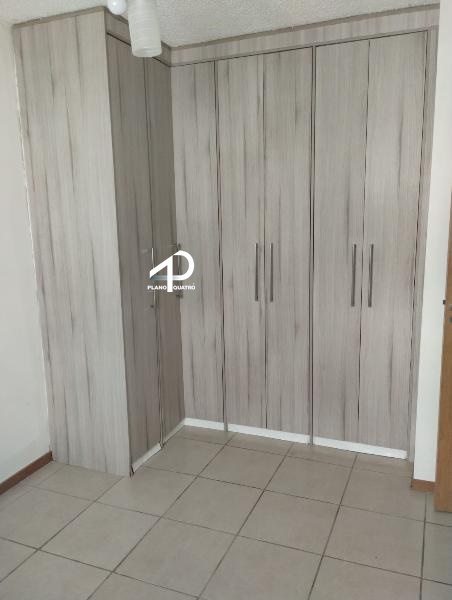 https://www.imoveltop.com.br/imagens/imovel/9/02881/0288100220240315.jpg