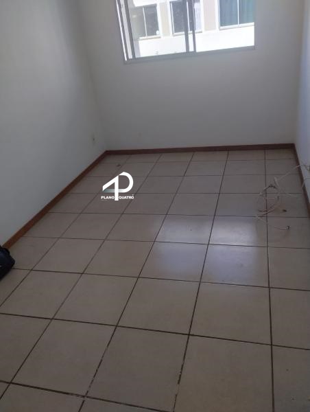 https://www.imoveltop.com.br/imagens/imovel/9/02881/0288100620240315.jpg