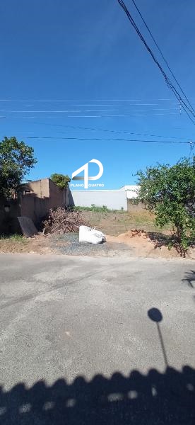 https://www.imoveltop.com.br/imagens/imovel/9/02896/0289600320240612.jpg