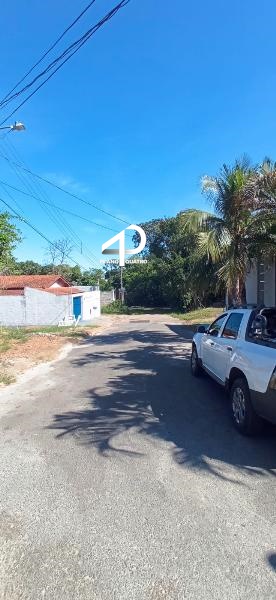 https://www.imoveltop.com.br/imagens/imovel/9/02896/0289600420240612.jpg