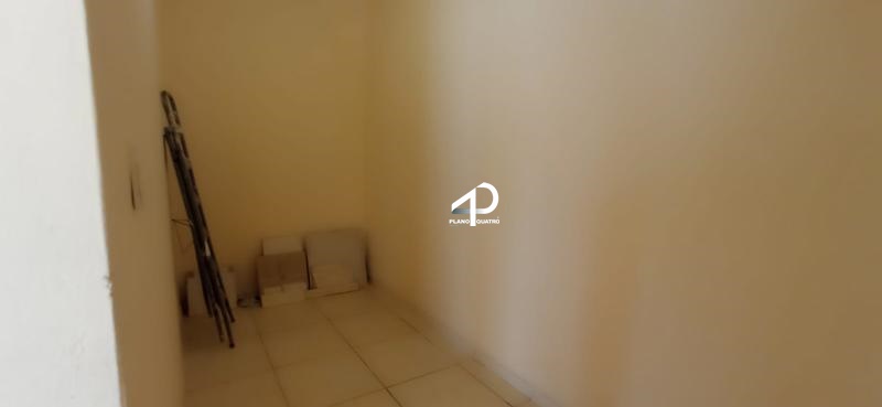 Casa com 3 quartos sendo 1 suíte no Coophamil, Cuiabá - MT