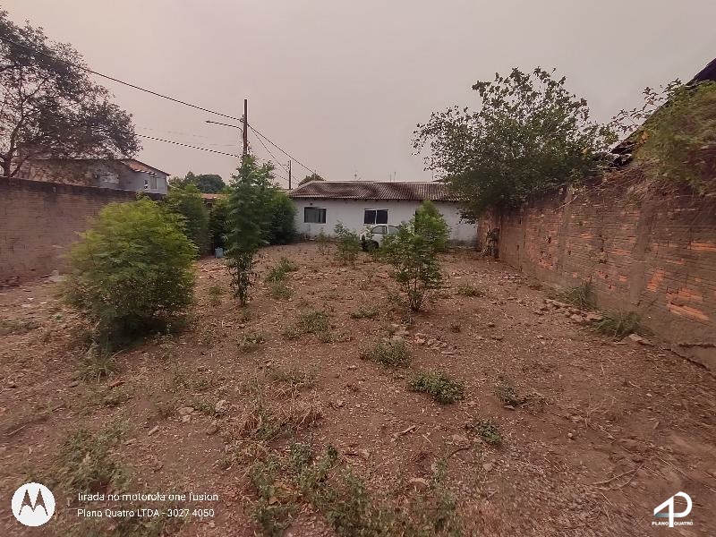 https://www.imoveltop.com.br/imagens/imovel/9/02982/0298200220241126.jpg