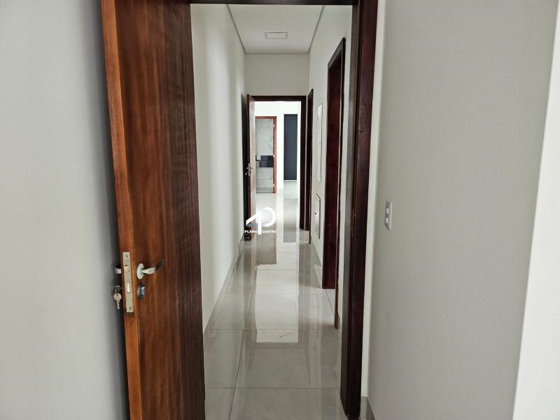 https://www.imoveltop.com.br/imagens/imovel/9/02995/0299500820250123.jpg
