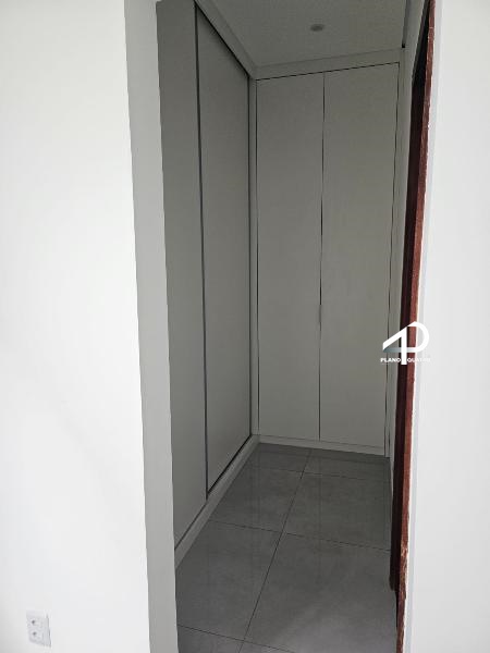 https://www.imoveltop.com.br/imagens/imovel/9/02995/0299500920250123.jpg
