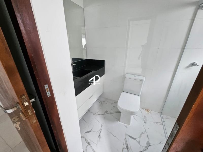 https://www.imoveltop.com.br/imagens/imovel/9/02995/0299501120250123.jpg