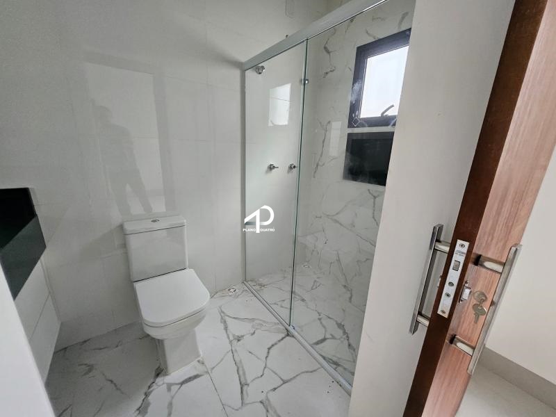 https://www.imoveltop.com.br/imagens/imovel/9/02995/0299501420250123.jpg