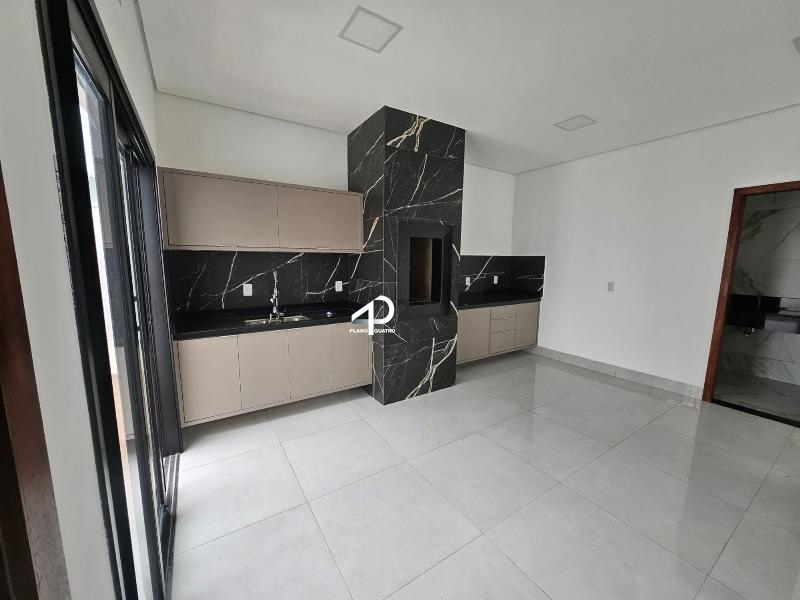 https://www.imoveltop.com.br/imagens/imovel/9/02995/0299501520250123.jpg