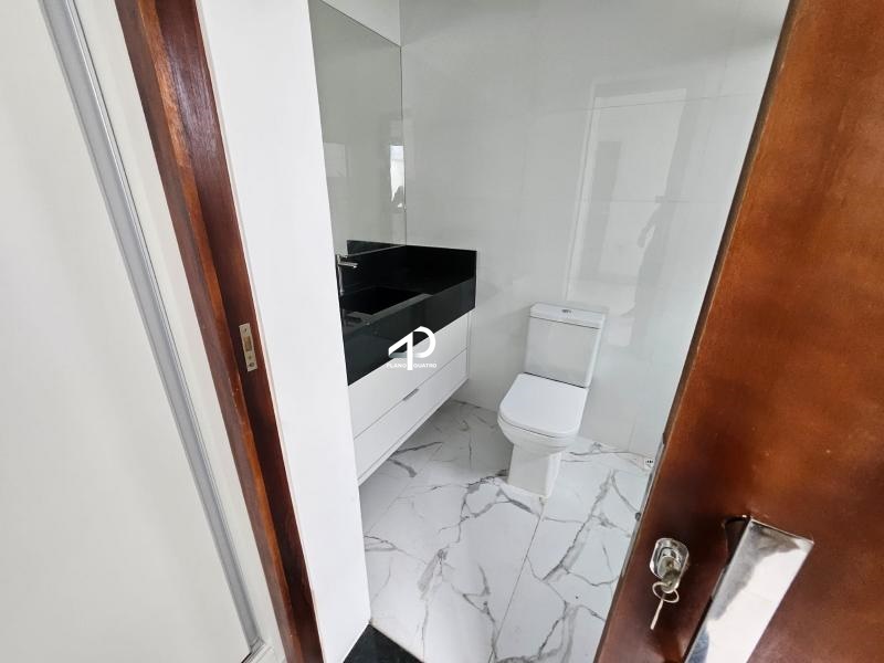 https://www.imoveltop.com.br/imagens/imovel/9/02995/0299501720250123.jpg