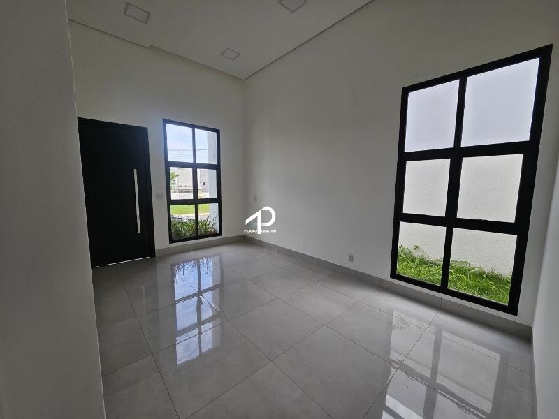 https://www.imoveltop.com.br/imagens/imovel/9/02995/0299501820250123.jpg