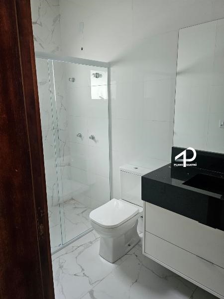 https://www.imoveltop.com.br/imagens/imovel/9/02995/0299502020250123.jpg