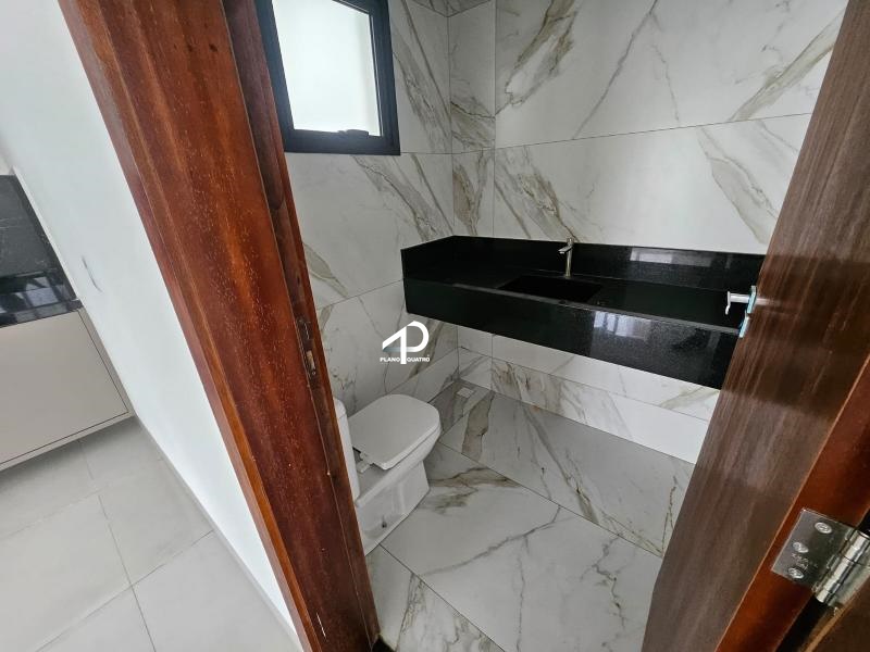 https://www.imoveltop.com.br/imagens/imovel/9/02995/0299502120250123.jpg