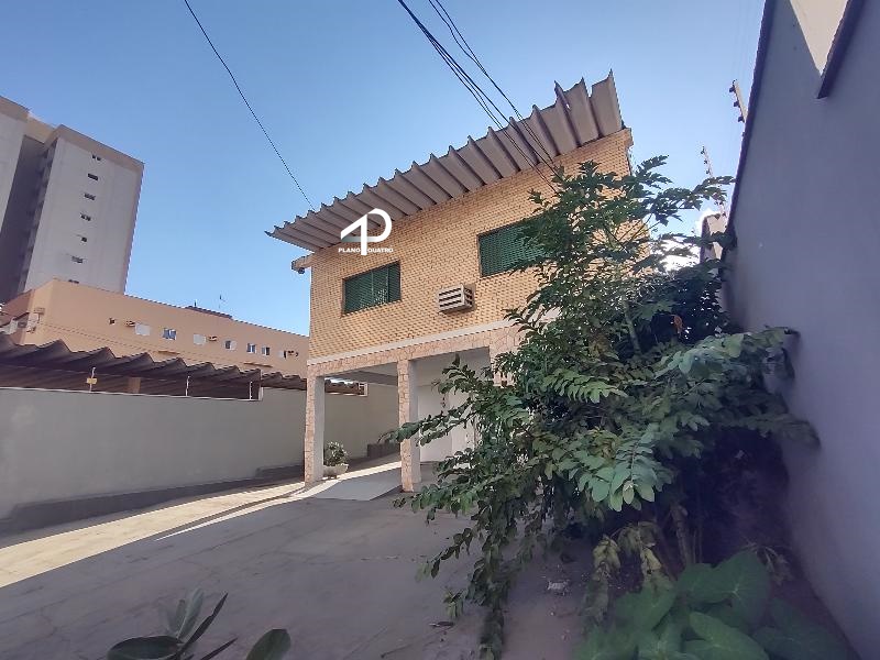 https://www.imoveltop.com.br/imagens/imovel/9/03033/0303300220250507.jpg