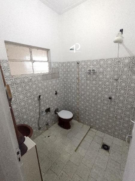 https://www.imoveltop.com.br/imagens/imovel/9/03033/0303301420250507.jpg