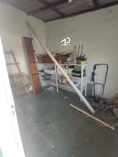 https://www.imoveltop.com.br/imagens/imovel/9/03033/0303303720250507.jpg