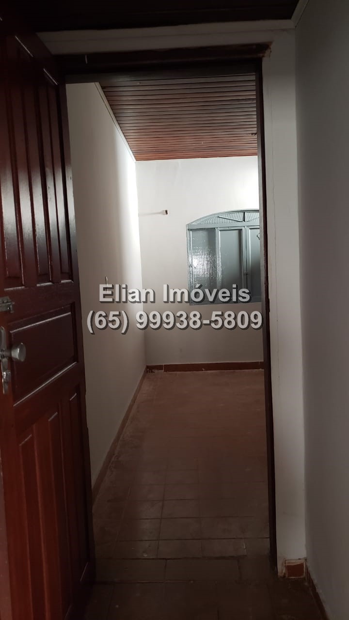 Casa para alugar com 3 quartos, 150m² - Foto 8