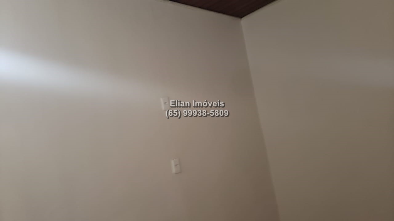 Casa para alugar com 3 quartos, 150m² - Foto 20