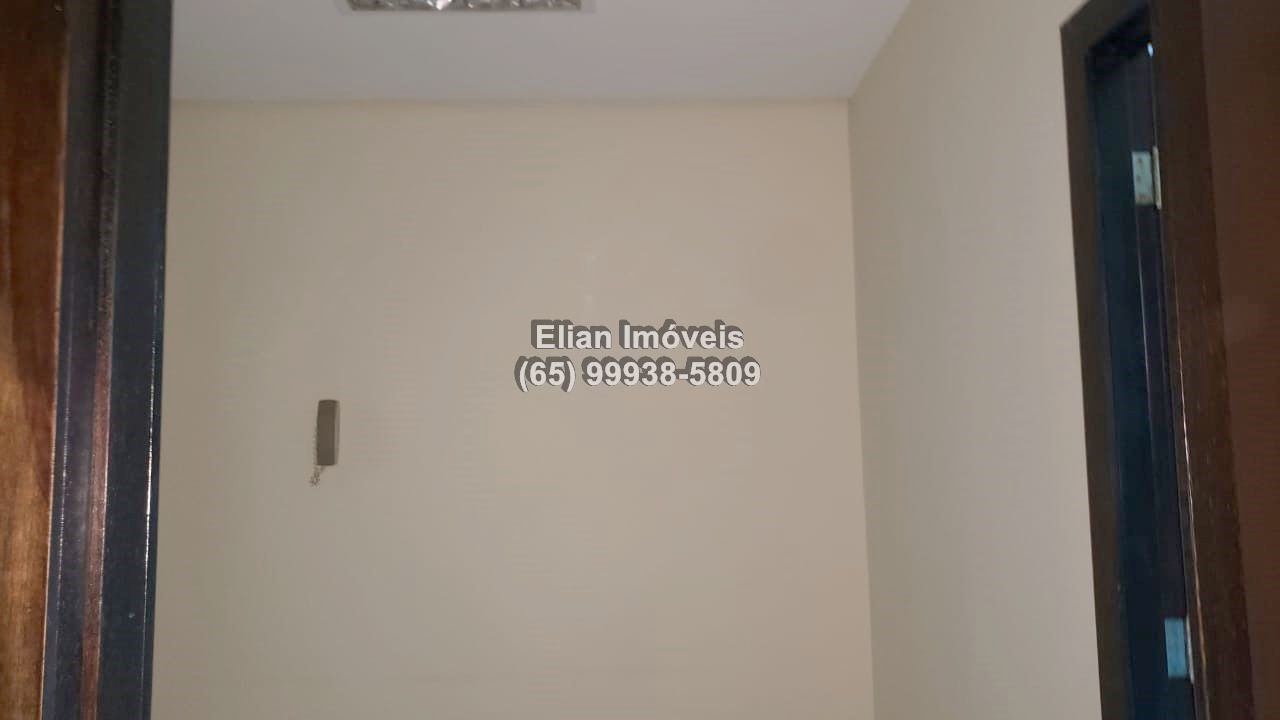 Conjunto Comercial-Sala à venda, 41m² - Foto 7