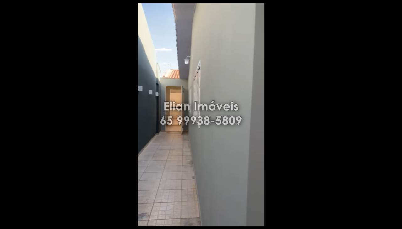 Casa à venda com 3 quartos, 236m² - Foto 18