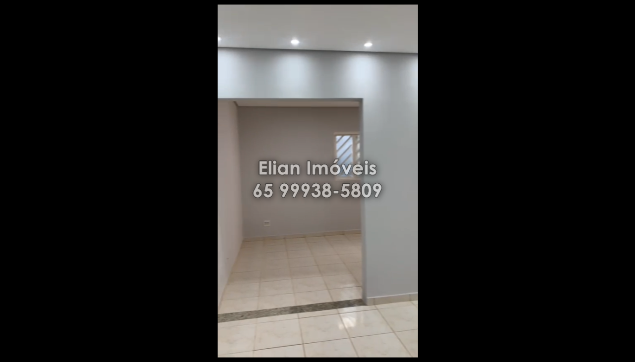 Casa à venda com 3 quartos, 236m² - Foto 9