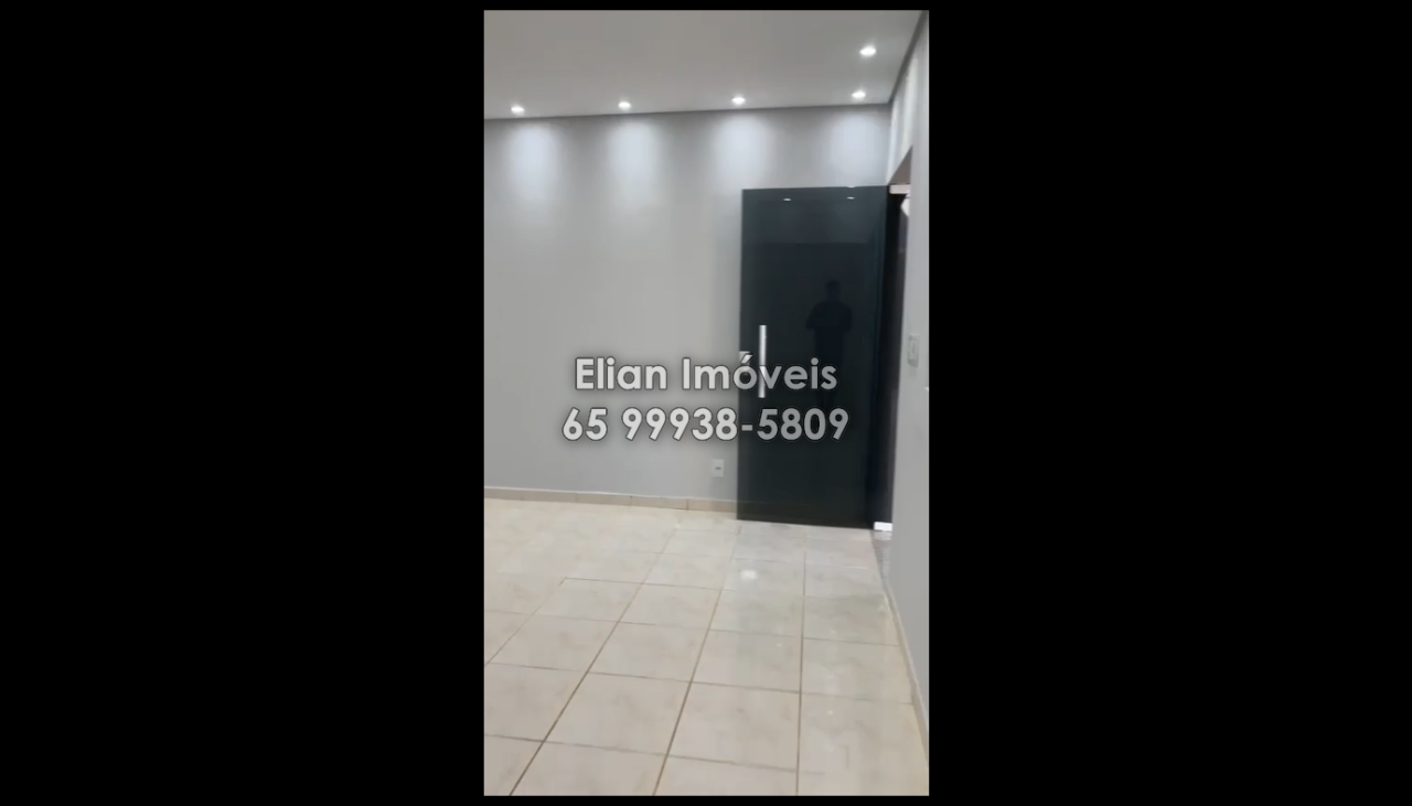 Casa à venda com 3 quartos, 236m² - Foto 6