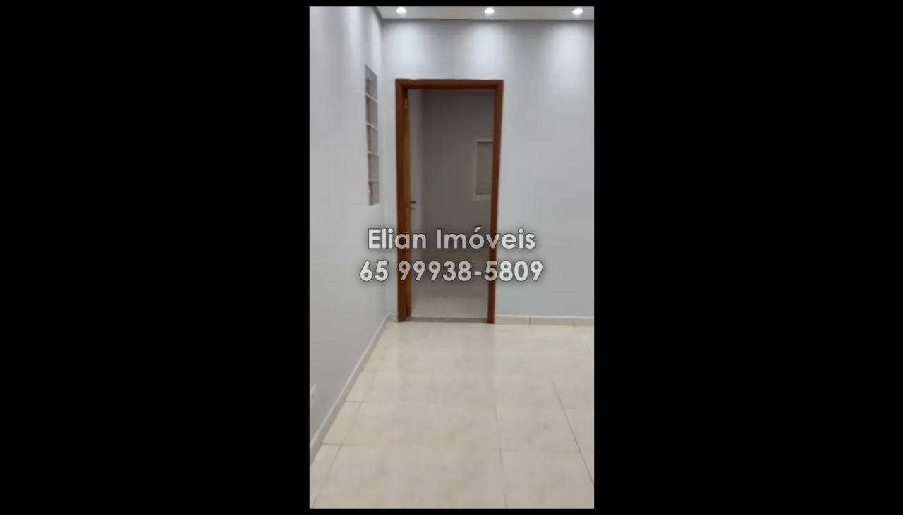 Casa à venda com 3 quartos, 236m² - Foto 10