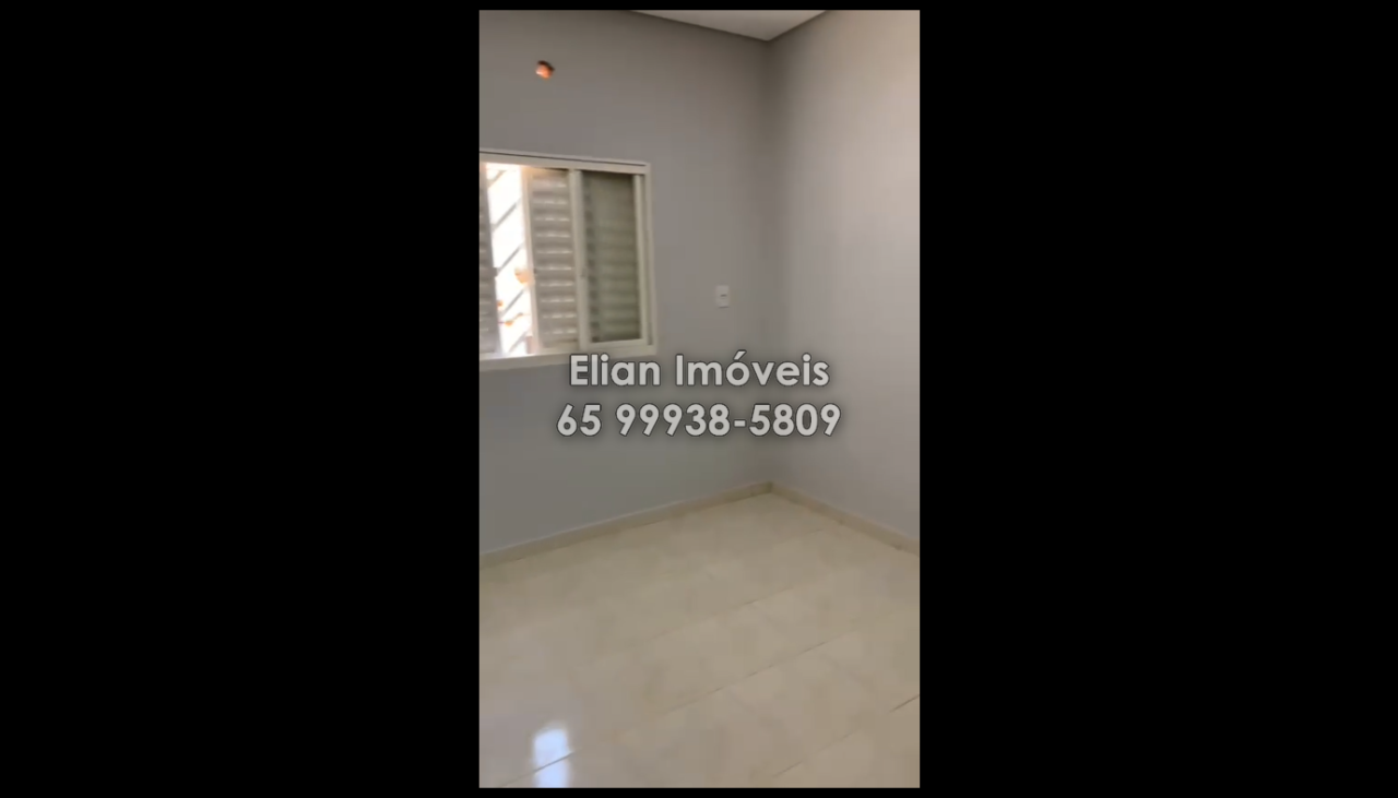 Casa à venda com 3 quartos, 236m² - Foto 12