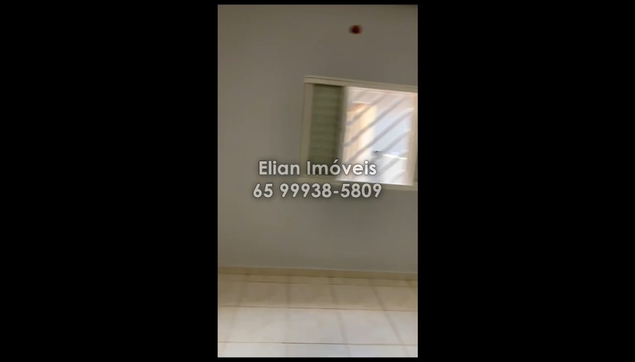 Casa à venda com 3 quartos, 236m² - Foto 20