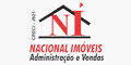 www.imoveltop.com.br