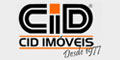 Cid Imveis